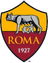 AS Rom Youth