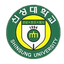 Shinsung University