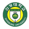 Shinsung University