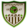 شباب بني ثور