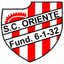 Oriente (w)