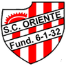 Oriente (w)