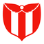 River Plate Reserves