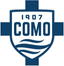 Como
