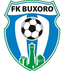 Bukhoro (w)