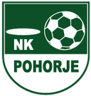 NK Pohorje Ruse