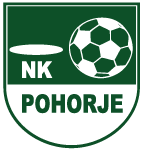 NK Pohorje Ruse NK Pohorje Ruse