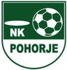 NK Pohorje Ruse