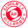 Alholm IF