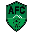 Almaden FC