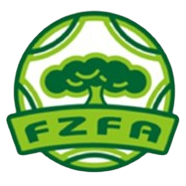 Fuzhou U13 Fuzhou U13