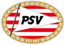 PSV Eindhoven Women