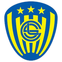 Sportivo Luqueno