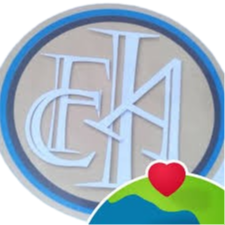 FC Inter DAbidjan (W)