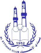 الاتحاد