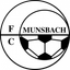 FC Munsbach