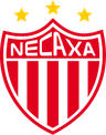 Necaxa II