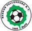 MaPs/YJ U20