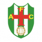 Aparecida(POR)