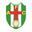 Aparecida(POR)
