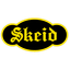 Skeid Oslo