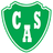 Sarmiento U20