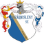 Kozarmisleny SE