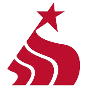 Sinson University Sinson University