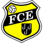 FC Emmenbrucke