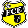FC Emmenbrucke