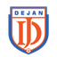 Dejan FC