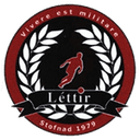 Lettir