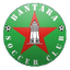 Bantara SC