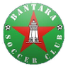Bantara SC