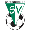 SV دورنبيرنر