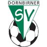SV دورنبيرنر