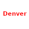 University of Denver