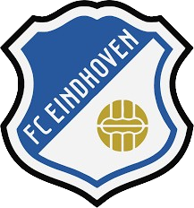 FC Eindhoven Reserves