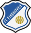FC Eindhoven Reserves