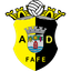 Fafe