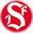 Sandvikens IF