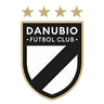 Danubio (w)