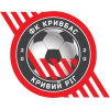 Kryvbas (W)