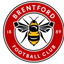 Brentford