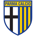 Parma (W)