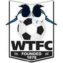Wimborne Town (W)