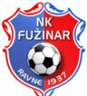 NK Fuzinar U19