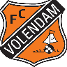 FC Volendam U19 FC Volendam U19