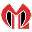Malvik (w)