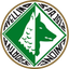 AS Avellino Youth